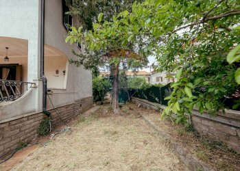 Single Family Villa Bomarzo - photo 13