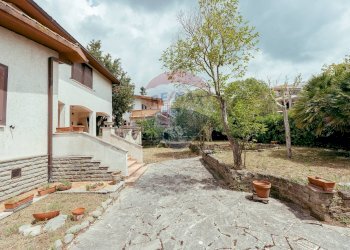 Single Family Villa Bomarzo - photo 14