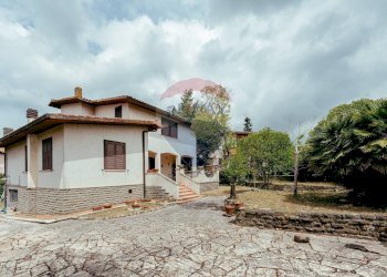 Single Family Villa Bomarzo - photo 15