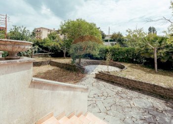 Single Family Villa Bomarzo - photo 17