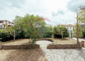 Single Family Villa Bomarzo - photo 18
