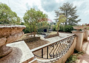 Single Family Villa Bomarzo - photo 19