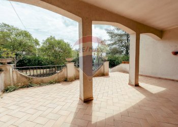 Single Family Villa Bomarzo - photo 20