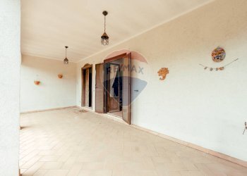 Single Family Villa Bomarzo - photo 23