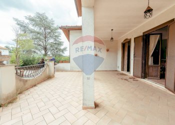 Single Family Villa Bomarzo - photo 24