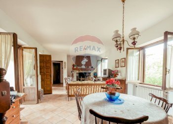 Single Family Villa Bomarzo - photo 25