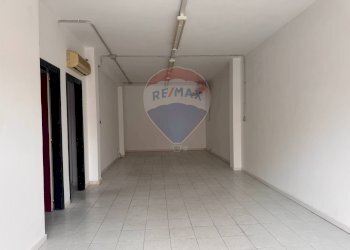 Locale Commerciale Via Barbaresco, Roma (zona Aurelio) - foto 5