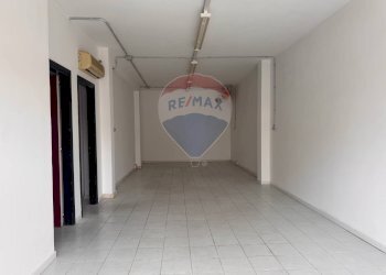 Locale Commerciale Via Barbaresco, Roma (zona Aurelio) - foto 6