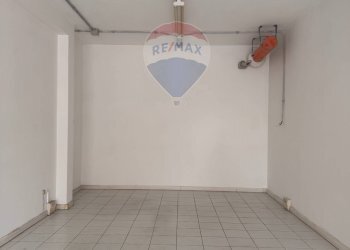 Locale Commerciale Via Barbaresco, Roma (zona Aurelio) - foto 7