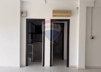 Locale Commerciale Via Barbaresco, Roma (zona Aurelio) - foto 9