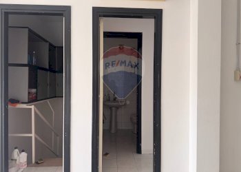 Locale Commerciale Via Barbaresco, Roma (zona Aurelio) - foto 10