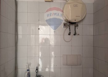 Locale Commerciale Via Barbaresco, Roma (zona Aurelio) - foto 12