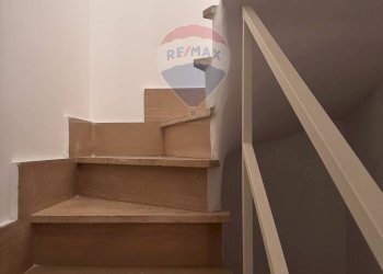 Locale Commerciale Via Barbaresco, Roma (zona Aurelio) - foto 8