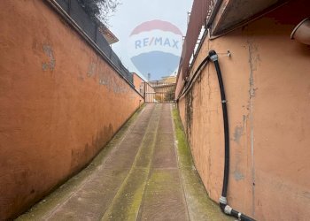 Locale Commerciale Via Barbaresco, Roma (zona Aurelio) - foto 17