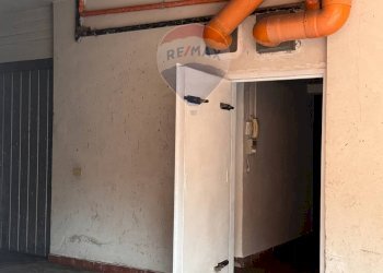 Locale Commerciale Via Barbaresco, Roma (zona Aurelio) - foto 18