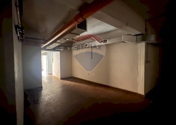 Locale Commerciale Via Barbaresco, Roma (zona Aurelio) - foto 19