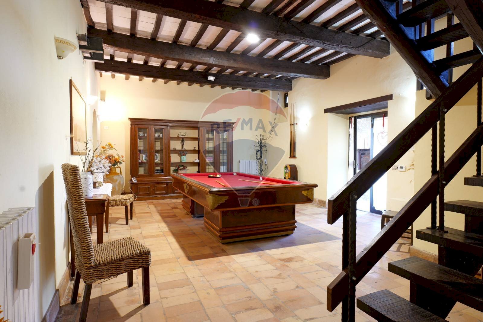 Villa Unifamiliare Sipicciano, Graffignano - foto 2