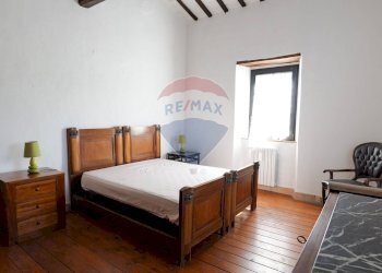 Villa Unifamiliare Sipicciano, Graffignano - foto 8