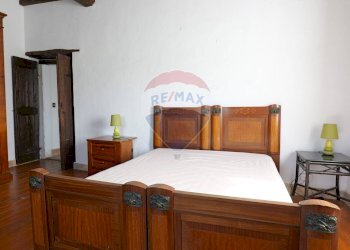 Villa Unifamiliare Sipicciano, Graffignano - foto 10