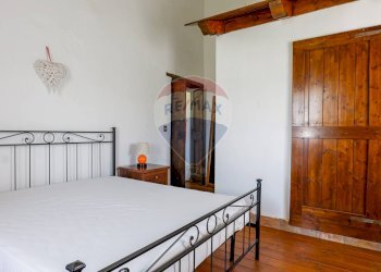 Villa Unifamiliare Sipicciano, Graffignano - foto 11