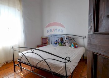 Villa Unifamiliare Sipicciano, Graffignano - foto 12