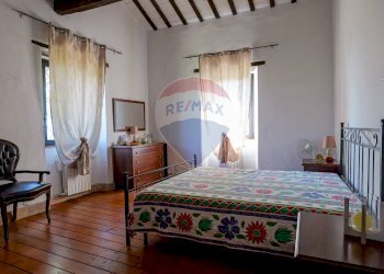 Villa Unifamiliare Sipicciano, Graffignano - foto 13