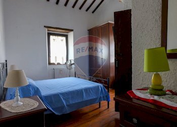 Villa Unifamiliare Sipicciano, Graffignano - foto 14