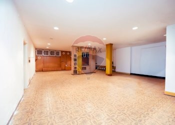 Box Via Diano Marina, Roma (neighborhood Torrevecchia) - photo 5