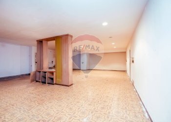 Box Via Diano Marina, Roma (neighborhood Torrevecchia) - photo 6