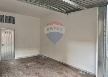 Box Via Diano Marina, Roma (neighborhood Torrevecchia) - photo 9