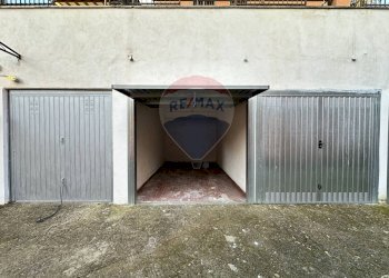 Box Via Diano Marina, Roma (neighborhood Torrevecchia) - photo 12