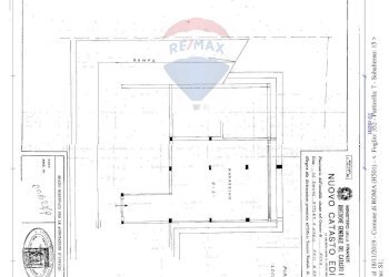 Box Via Diano Marina, Roma (neighborhood Torrevecchia) - photo 14