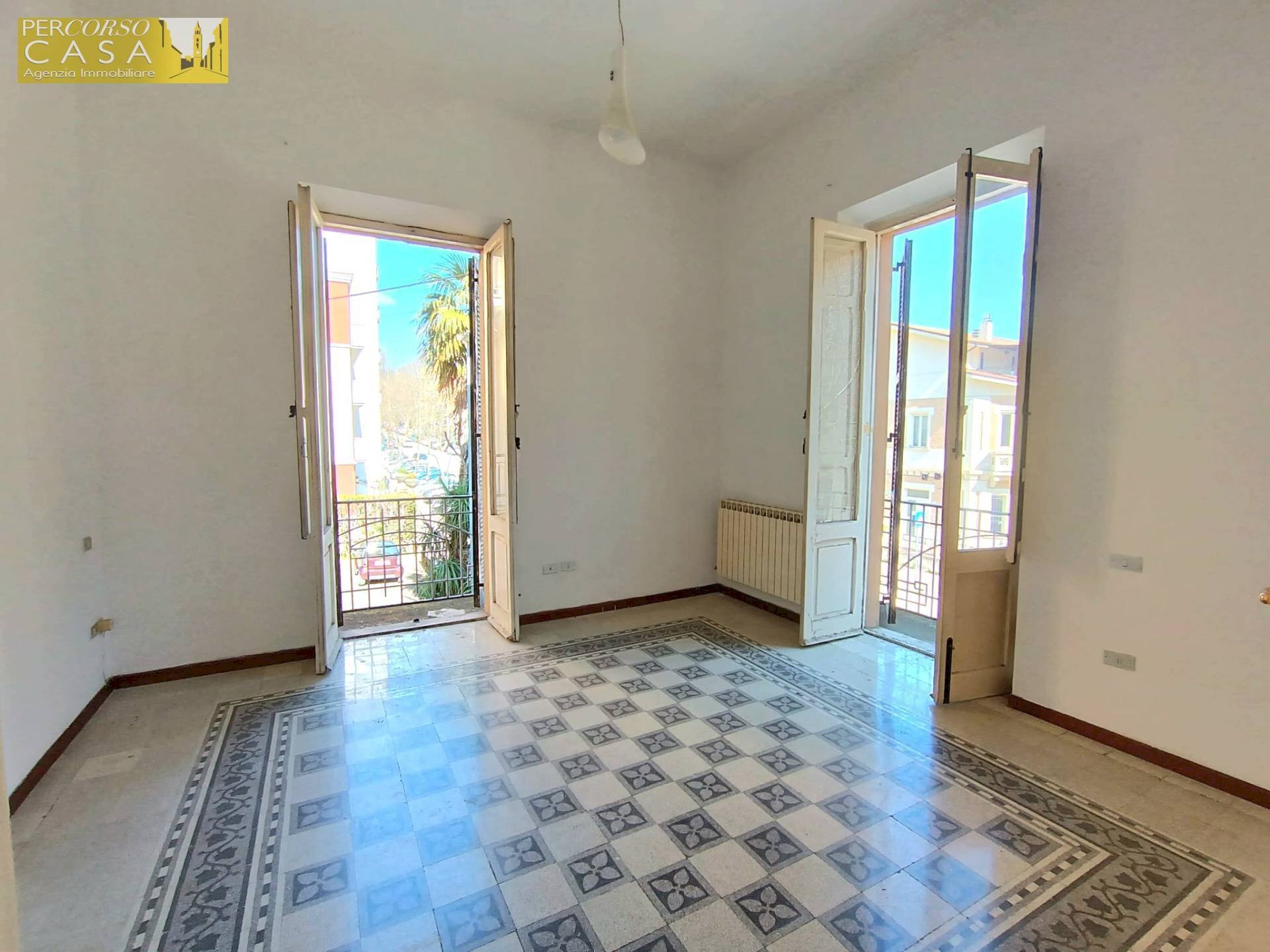 Appartamento VIALE G. BOVIO, Teramo - foto 3