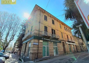 Appartamento VIALE G. BOVIO, Teramo - foto 2