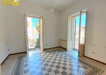 Appartamento VIALE G. BOVIO, Teramo - foto 3