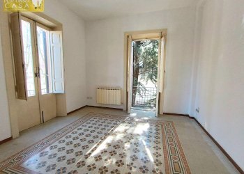 Appartamento VIALE G. BOVIO, Teramo - foto 4