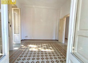 Appartamento VIALE G. BOVIO, Teramo - foto 5