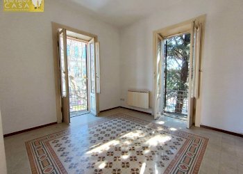 Appartamento VIALE G. BOVIO, Teramo - foto 6