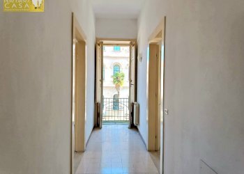 Appartamento VIALE G. BOVIO, Teramo - foto 7