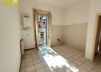 Appartamento VIALE G. BOVIO, Teramo - foto 8