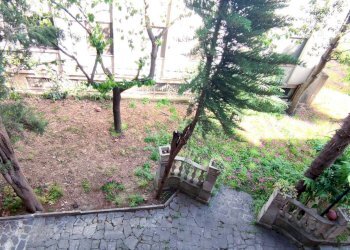 Appartamento VIALE G. BOVIO, Teramo - foto 9