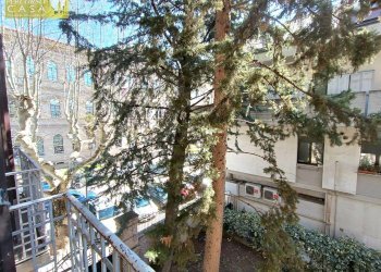 Appartamento VIALE G. BOVIO, Teramo - foto 10