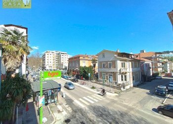 Appartamento VIALE G. BOVIO, Teramo - foto 11