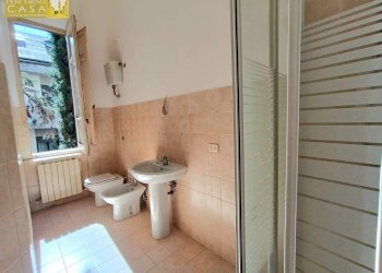 Appartamento VIALE G. BOVIO, Teramo - foto 12