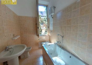 Appartamento VIALE G. BOVIO, Teramo - foto 14