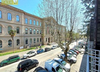 Appartamento VIALE G. BOVIO, Teramo - foto 15