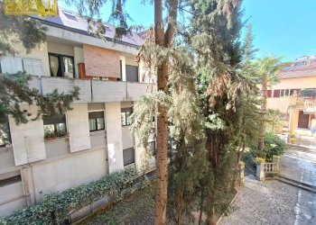 Appartamento VIALE G. BOVIO, Teramo - foto 16