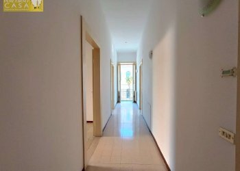 Appartamento VIALE G. BOVIO, Teramo - foto 18