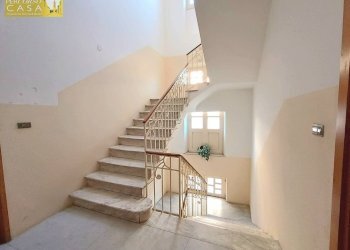 Appartamento VIALE G. BOVIO, Teramo - foto 19