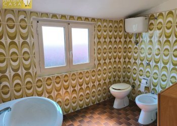 Casa indipendente Bellante - foto 7